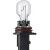 Автолампа PSX26W 12V 26W PG18.5d-3 Hipervision