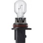 Автолампа PSX26W 12V 26W PG18.5d-3 Hipervision