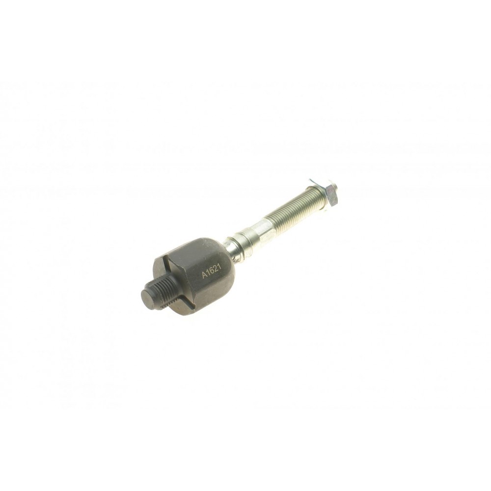 Тяга рульова Volvo S60/S80/V70 00-14 (L=141mm)