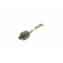 Тяга рульова Volvo S60/S80/V70 00-14 (L=141mm)