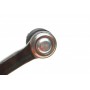 Наконечник тяги рульової (L) Renault Clio IV/Captur/Zoe 12-