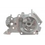 Помпа води Renault Clio 01-/Kangoo 01-/Twingo 1.2 16V 01- (B/B) (6 лоп)