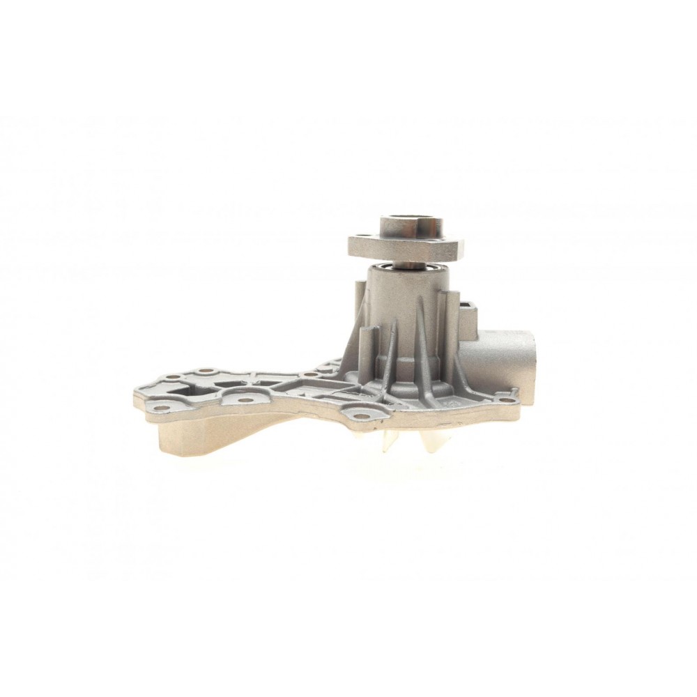 Помпа води Audi/Seat/VW 1.3/1.4/1.6/D/TD/1.7/D/1.8/GT/GTE/1.9/D/TD/TDI/SDI/2.0/E 75-04 (B/B)(6 лоп)
