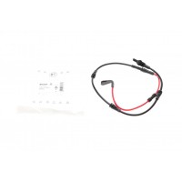 Датчик зносу гальмівних колодок (задніх) Land Rover Range Rover IV 3.0-5.0 D 12-