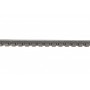 Ремінь генератора Ford Transit 2.4/2.5D 83-89/Volvo 740/940 2.3 87-92
