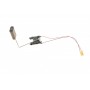 Датчик рівня палива Opel Astra H 1.2-2.0 04-