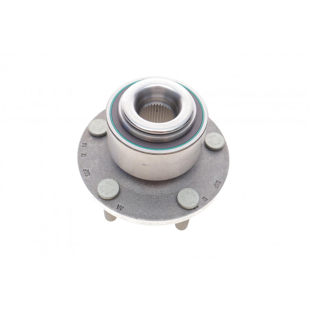 Підшипник маточини (передньої) Volvo S40 04-12/V50 04-12/C30 06-12/C70 07-13(+ABS)