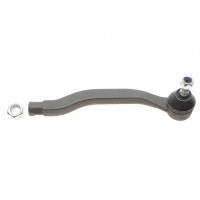 Наконечник тяги рульової (R) Honda Accord IV/V 90-96 (L= 217mm)
