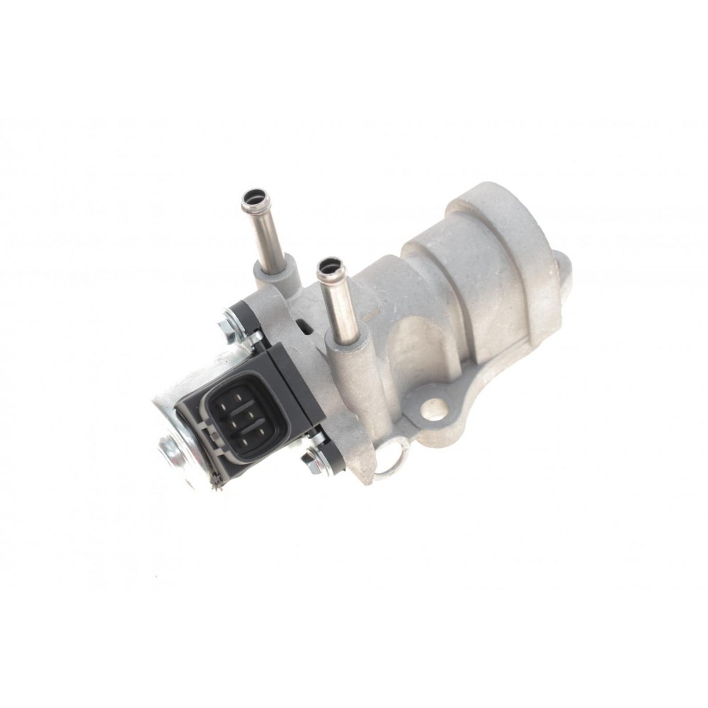 Клапан EGR Toyota Avensis/Corolla 2.0 D-4D 02-09