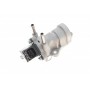 Клапан EGR Toyota Avensis/Corolla 2.0 D-4D 02-09