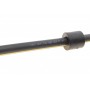Шланг гальмівний (передній) BMW 1 (E81/E87)/3 (E90) 04-11 (L=480mm) M47/N45/N46/N47/N52