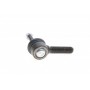 Наконечник тяги рульової (L) Land Rover Defender/Discovery/Range Rover 86-16