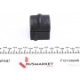 Втулка стабілізатора (переднього) Opel Omega B 94-03 (d=23mm) 23x40