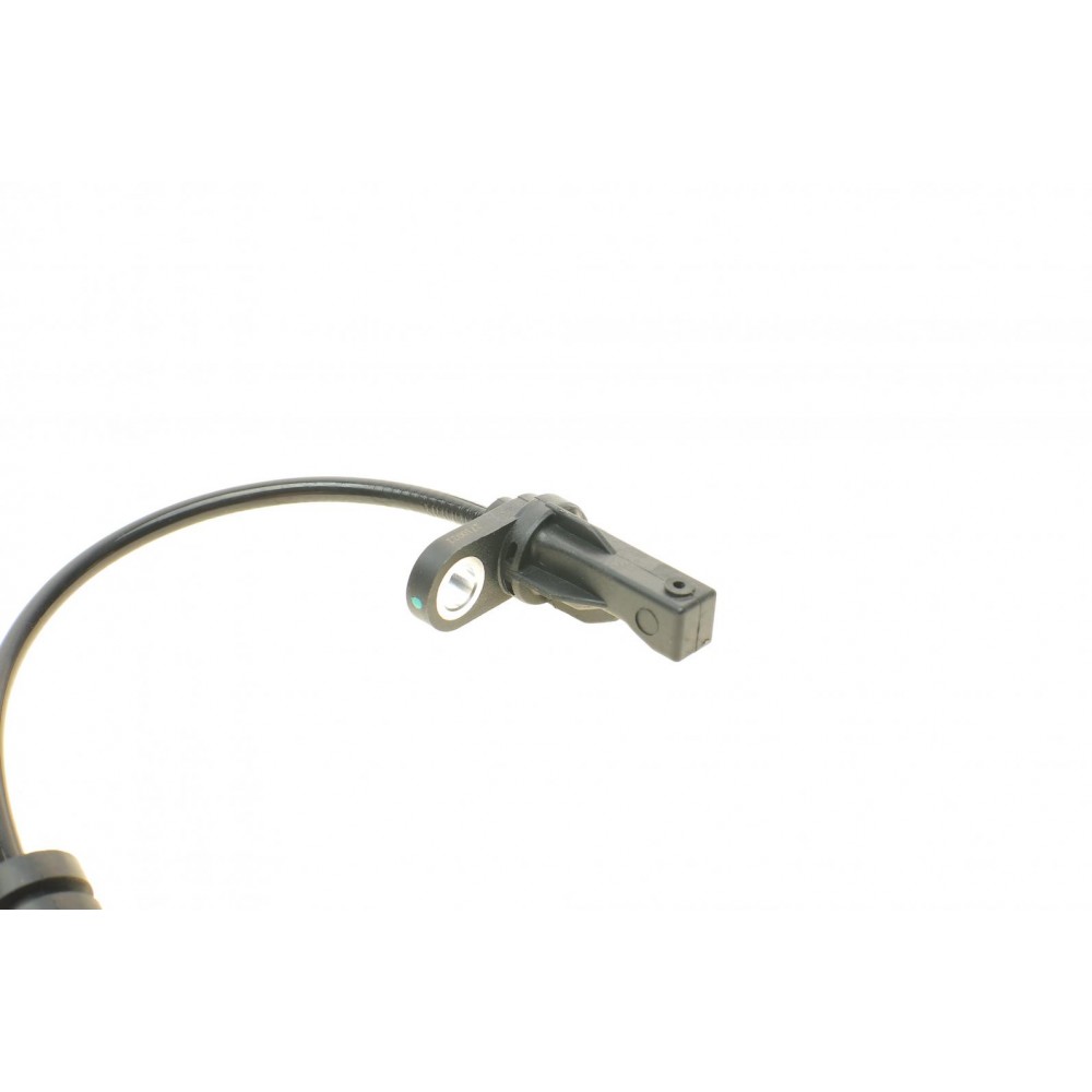 Датчик ABS (передній) BMW 1 (F20/F21)/3 (F30/F80)/4 (F36) 11- (L=540mm) (HÜCO)