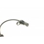 Датчик ABS (передній) BMW 1 (F20/F21)/3 (F30/F80)/4 (F36) 11- (L=540mm) (HÜCO)
