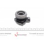 Підшипник вижимний Opel Astra/Vectra 1.8/2.0 95-00