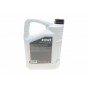 Олива 10W40 HIGHTEC RACING MOTOR OIL (5L) MULTI-ESTER TECHNOLOGY