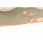 Прокладка ГБЦ Opel Astra F (T92) 1.7 D/TD (F19, M19) 92-98