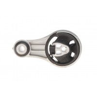 Подушка двигуна (задня/нижня) (R) Renault Kangoo 1.5dci 08-