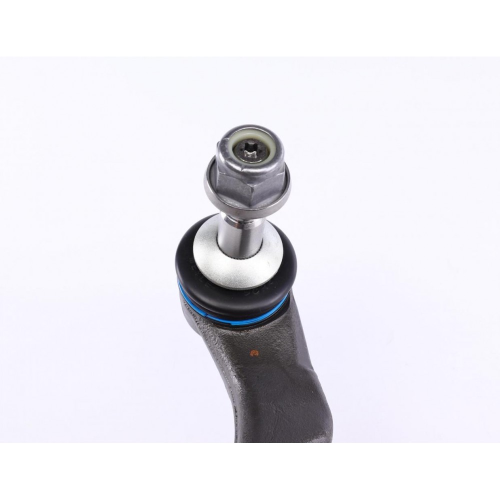 Наконечник тяги рульової (L) BMW 2 (F45/F46)/X1 (F38)/ Mini Cooper 14-