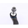 Наконечник тяги рульової (L) BMW 2 (F45/F46)/X1 (F38)/ Mini Cooper 14-