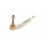 Наконечник тяги рульової (R) Renault Espace V/Megane IV/Talisman 15-/Scenic IV/Grand Scenic IV 16-