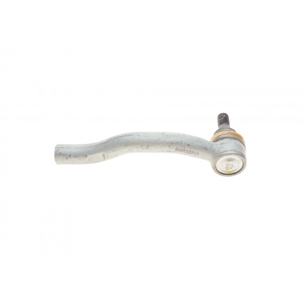Наконечник тяги рульової (R) Nissan Pathfinder III 05-/Lexus IS 07-13