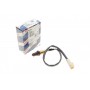 Лямбда зонд Ford C-Max/Fiesta/Focus/Mondeo 1.0-2.0 05-