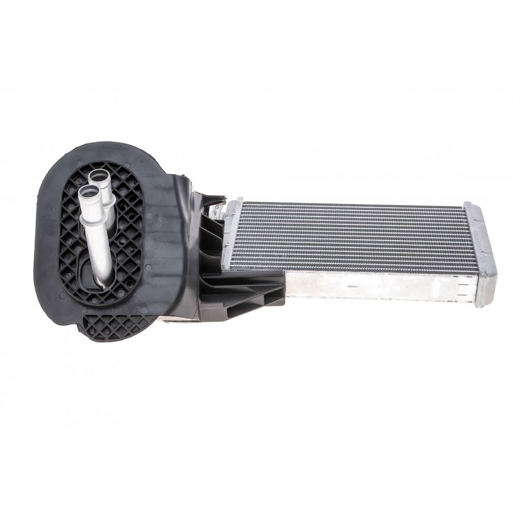 Радіатор пічки Opel Movano 1.9/2.2.2.5 CDTI/Renault Master 2.2/2.5/2.8 dCi 01-