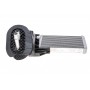 Радіатор пічки Opel Movano 1.9/2.2.2.5 CDTI/Renault Master 2.2/2.5/2.8 dCi 01-