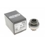 Бендикс стартера Daewoo Lanos 1.3/1.5/1.6 16V 97- (z=9) = 230073