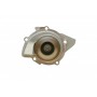 Помпа води Citroen C4/C5/C8/Jumpy/Fiat Scudo/Peugeot 308/407/Ford Focus 2.0HDI 06-(B/B)(24лоп)