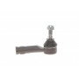 Наконечник тяги рульової (R) Ford Transit Courier 1.0/1.5/1.6TDCi 14-/Fiesta VI 09-