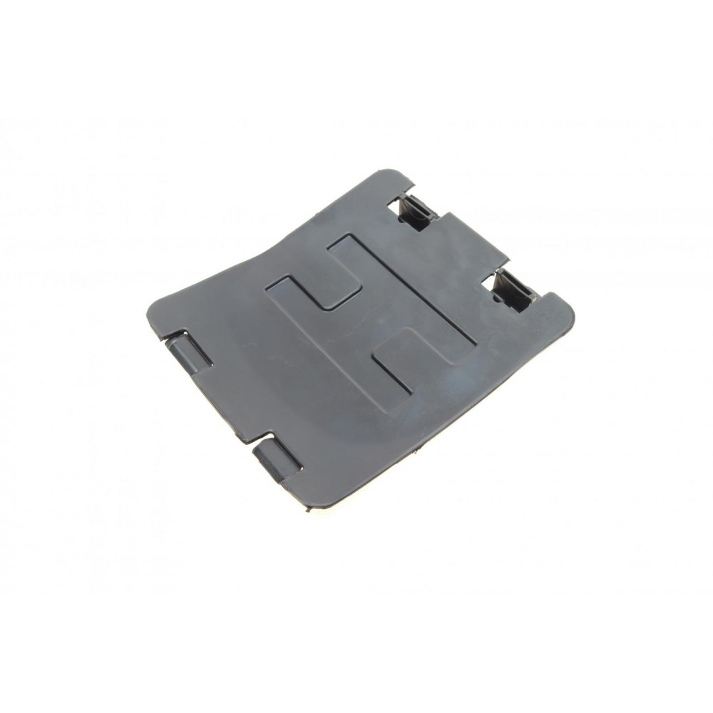 Кришка фари BMW 1 (F20)/3 (F30) 10-19 (L)