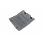 Кришка фари BMW 1 (F20)/3 (F30) 10-19 (L)