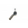 Наконечник тяги рульової (L) Skoda Octavia II 04-13/SuperB/Yeti 09-17/VW Caddy III/Passat/Touran 04-