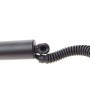 Амортизатор кришки багажника BMW X3 (F25) 10-17 (електро) (L)