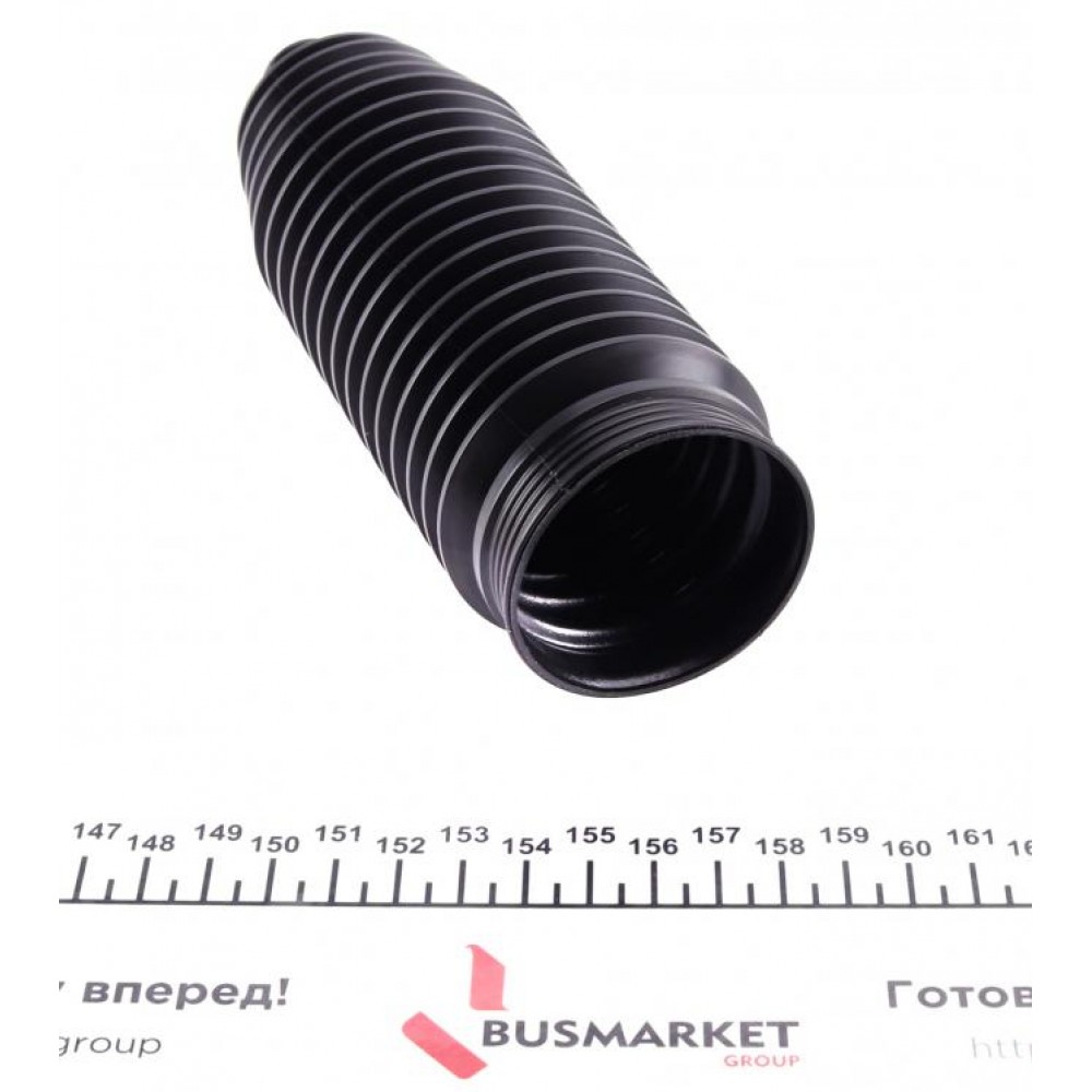 Пильник рейки рульової Audi A3/VW Golf IV 1.4-3.2 96-07