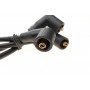 Проводи запалювання Ford Connect 1.8 16V 02- (к-кт)