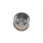 Поршень Audi 80/100/VW Golf/Passat 1.8 82-97 (81.51mm/+0.5)