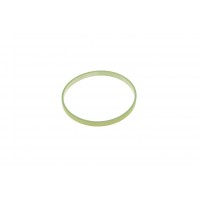Прокладка колектора впускного Land Rover Discovery Sport/Freelander/Range Rover Evoque 2.0 4x4 11-