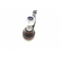 Наконечник тяги рульової (L) MB E-class (W211) 02-