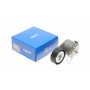 Натяжник ременя генератора Ford Mondeo IV/Galaxy 1.8TDCi 06-15
