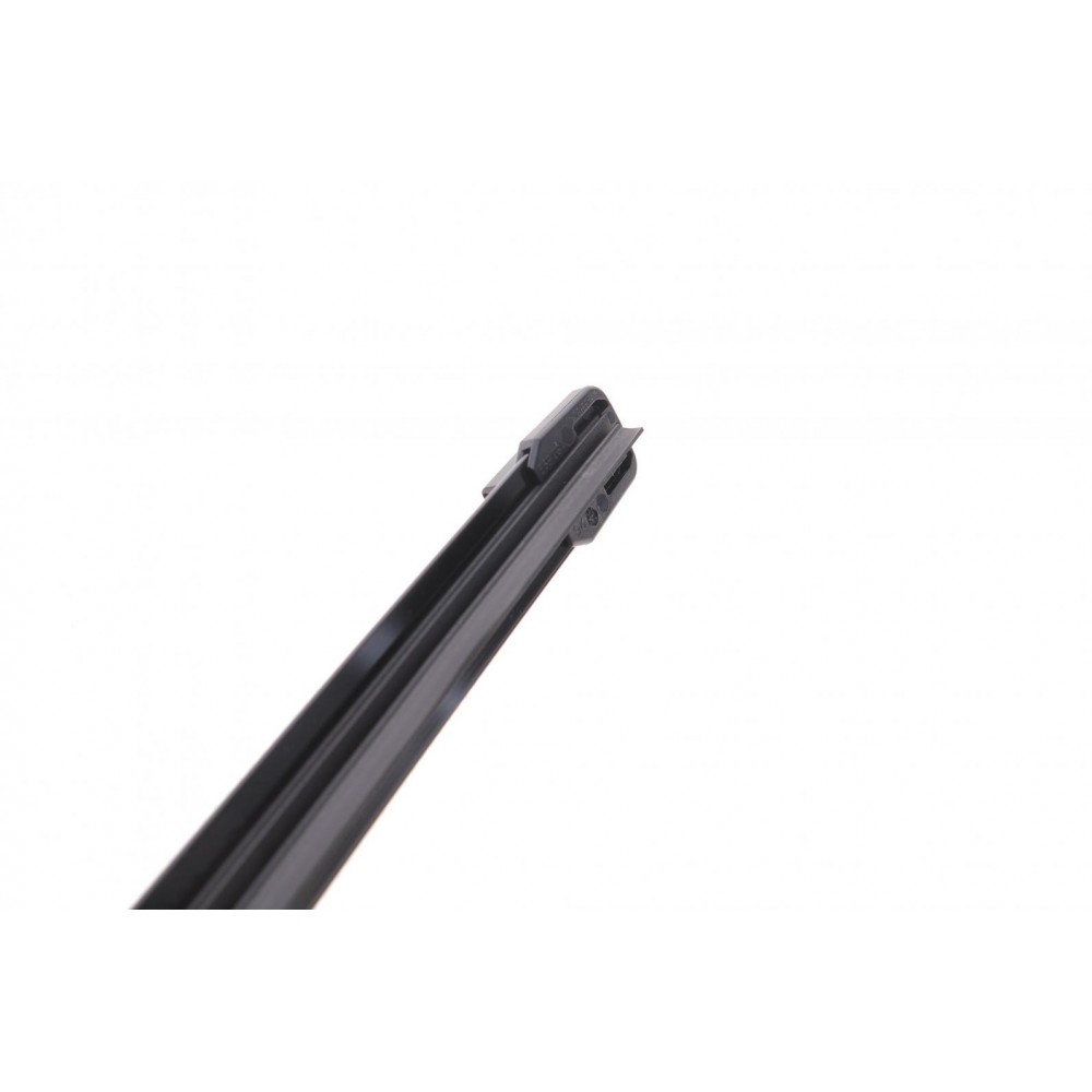 Щітки склоочисника (600/450mm) Peugeot 308 07-/VW Caddy 10-