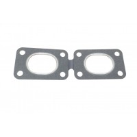 Прокладка колектора випускного BMW 3 (E36/E34)/5 (E34) 1.8-3.0i 89-00, M42/M44/M50
