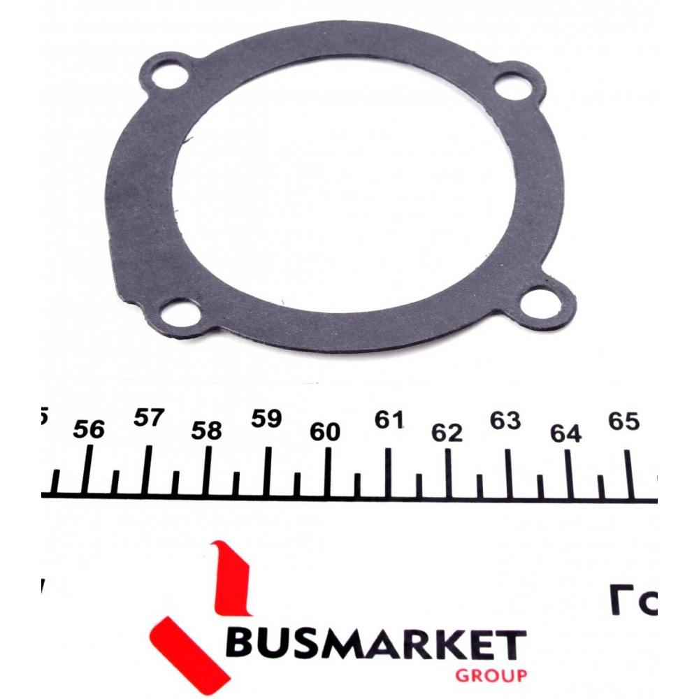 Помпа води Fiat Punto 1.1/1.2 94-00 (WPQ0291)