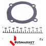 Помпа води Fiat Punto 1.1/1.2 94-00 (WPQ0291)