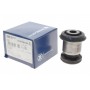 Сайлентблок важеля (переднього/спереду) Mazda 3 03-09/Volvo S40 04-12/V50 04-12