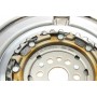 Демпфер зчеплення Hyundai i30 1.6 GDI 11-