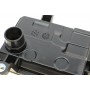 Фільтр АКПП Skoda Fabia/Octavia/Rapid/Scala/VW Golf/Jetta 1.6-1.8/2.0TDI 12- (Комплект)